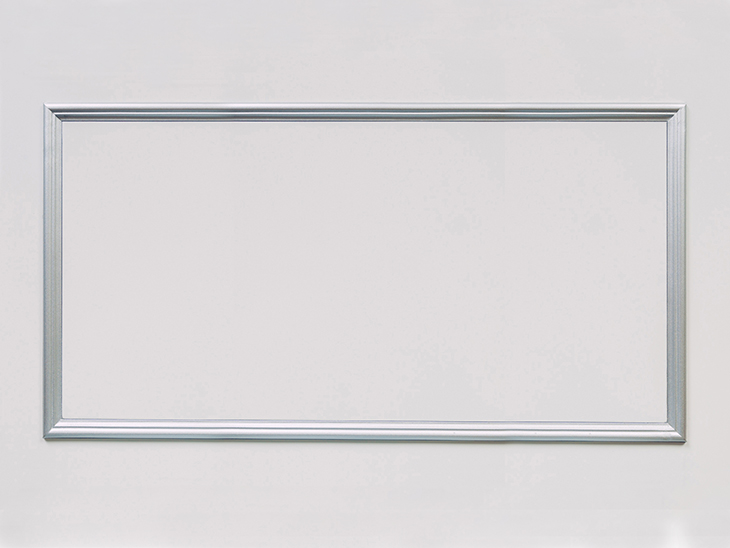 Вена (Vienna) 17_Vienna.jpg